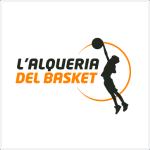 ALQUERIA DEL BASKET